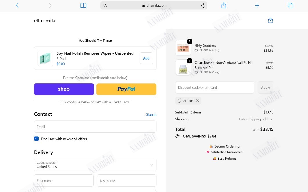 verified-ellamila-discount-code.jpg