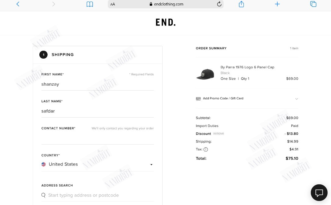 verified-end-clothing-promo-code.jpg