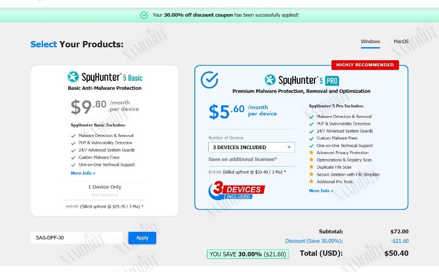 verified-enigmasoftware-discount-code.jpg