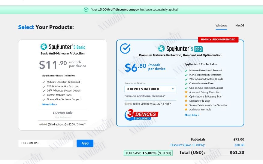 verified-enigmasoftware-promo-code.jpg