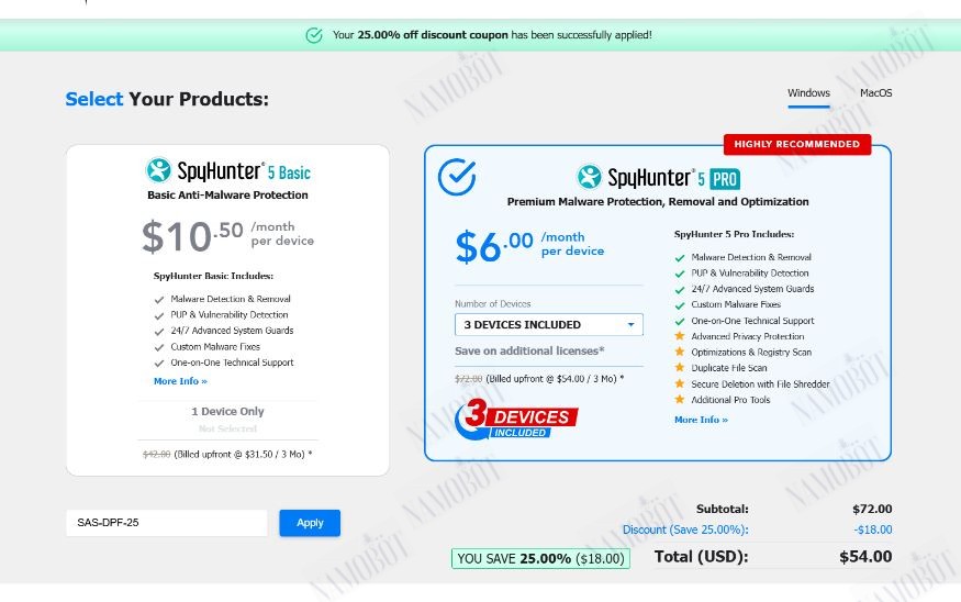 verified-enigmasoftware-promo-code_1.jpg