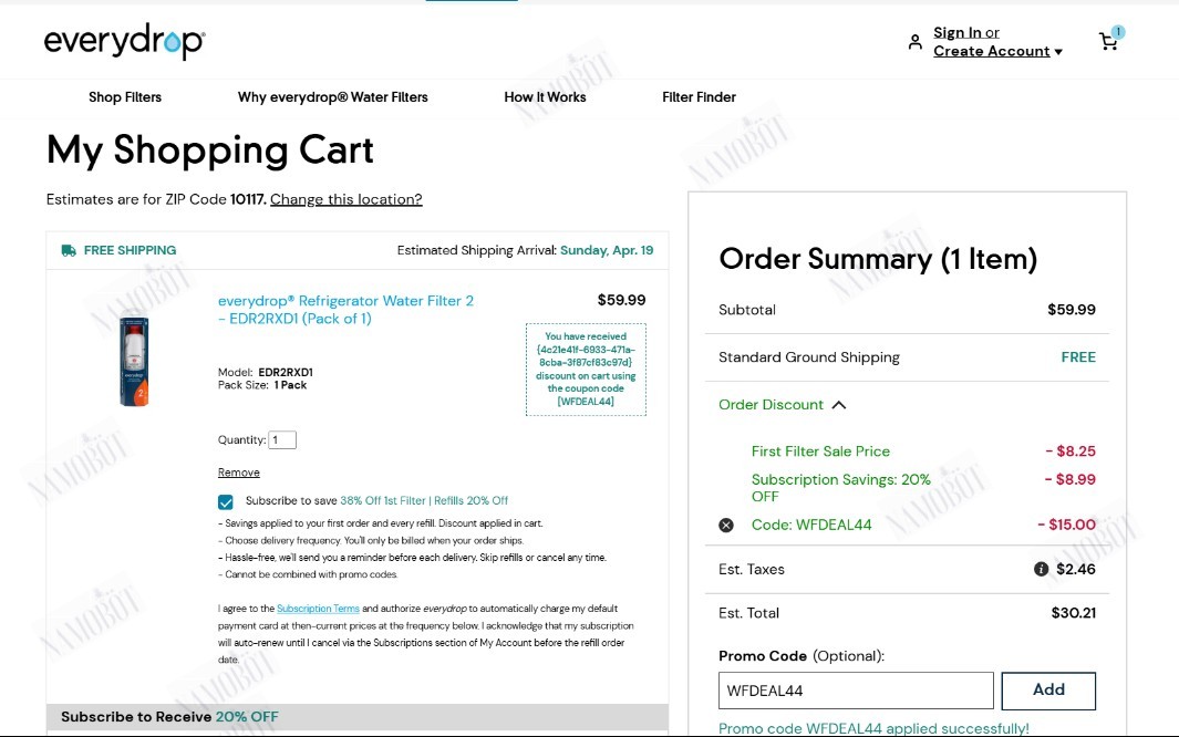 verified-everydrop-water-coupon-cdoe.jpg