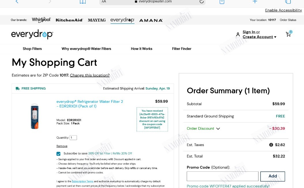 verified-everydrop-water-promo-code.jpg