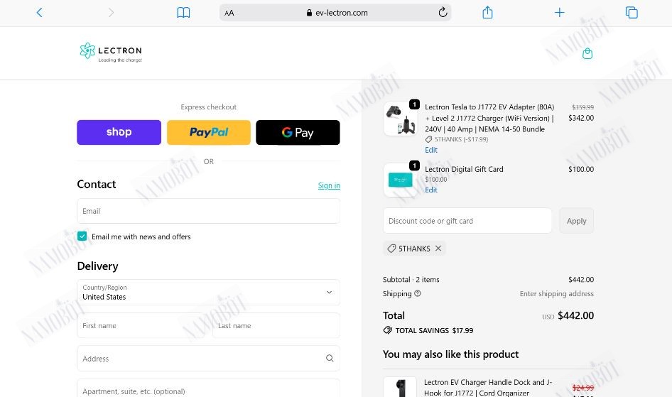 verified-evlectron-promo-code.jpg