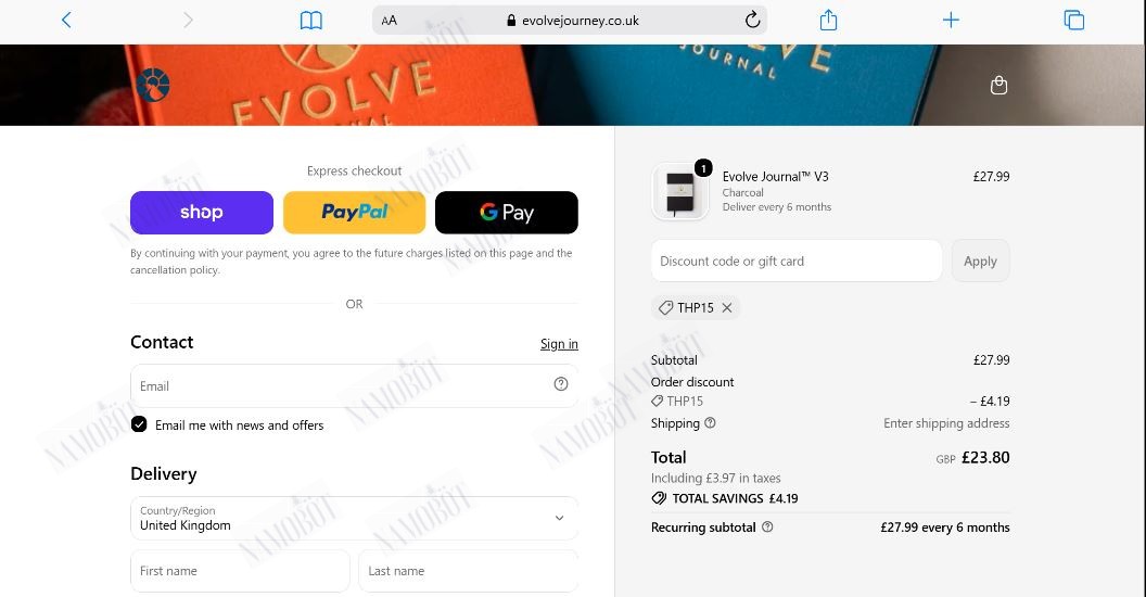 verified-evolvejourney-discount-code.jpg