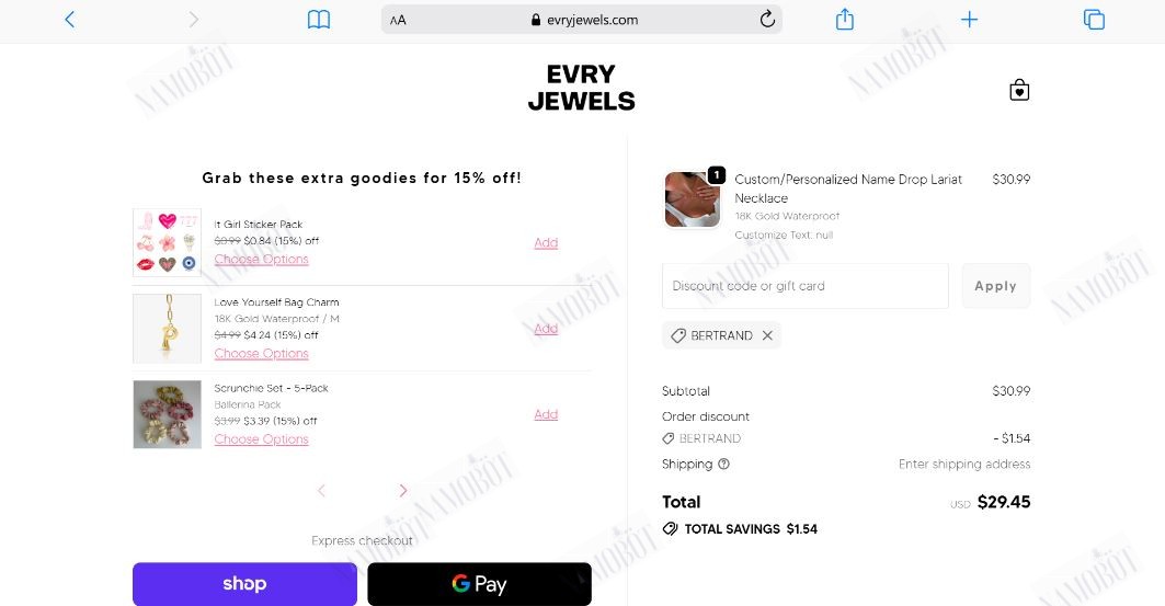 verified-evryjewels-coupon-code.jpg