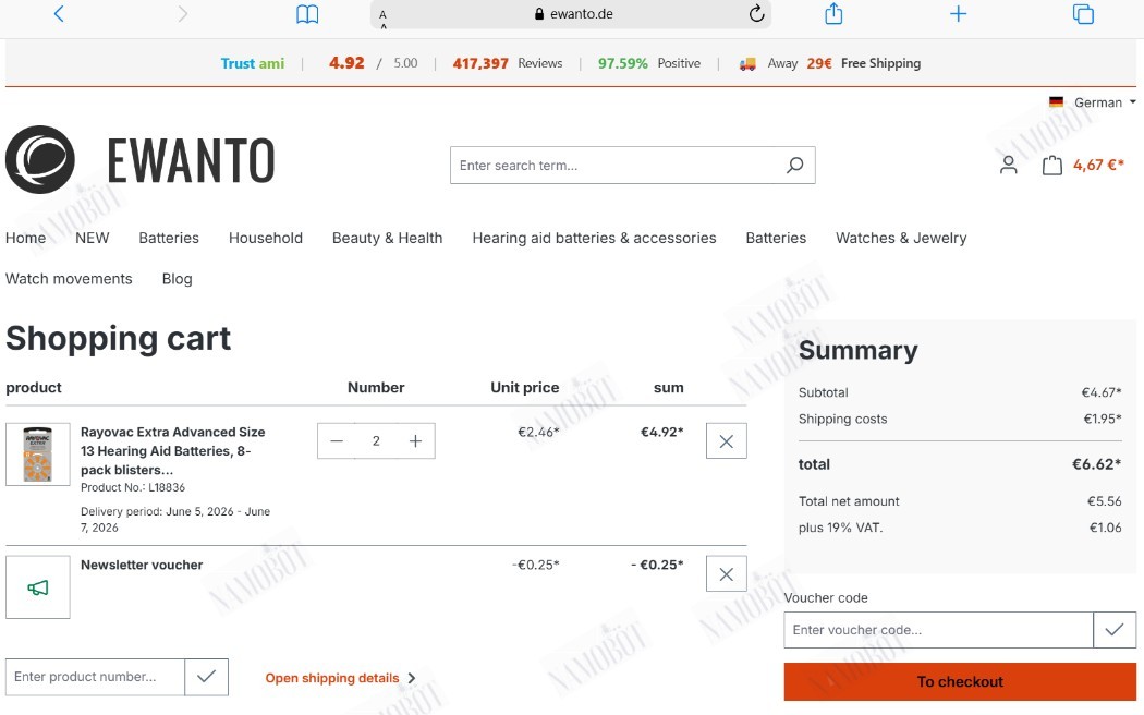 verified-ewanto--promo-code.jpg