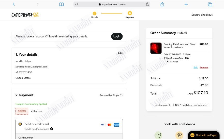 verified-experienceoz-coupon-code.jpg