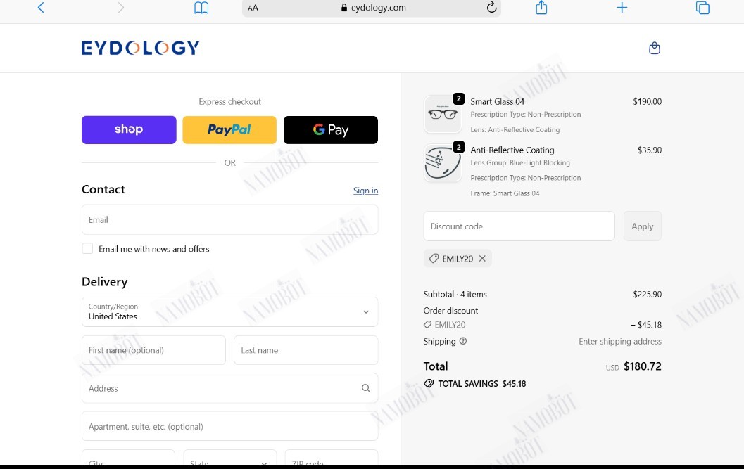 verified-eydology-discount-code.jpg