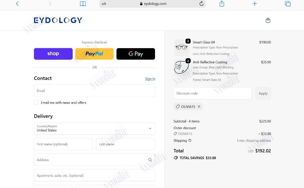 verified-eydology-voucher-coe.jpg