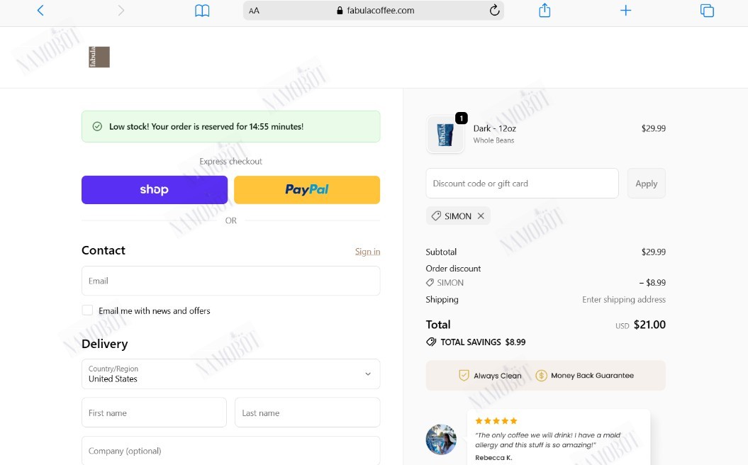 verified-fabula-coffee-discount-code.jpg