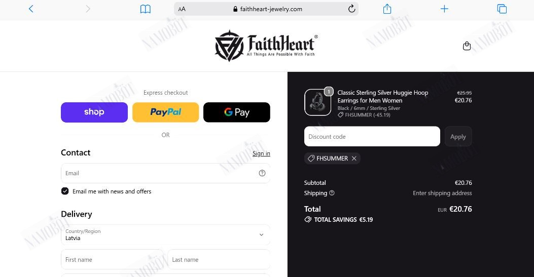 verified-faithheartjewelry-promo-code.jpg