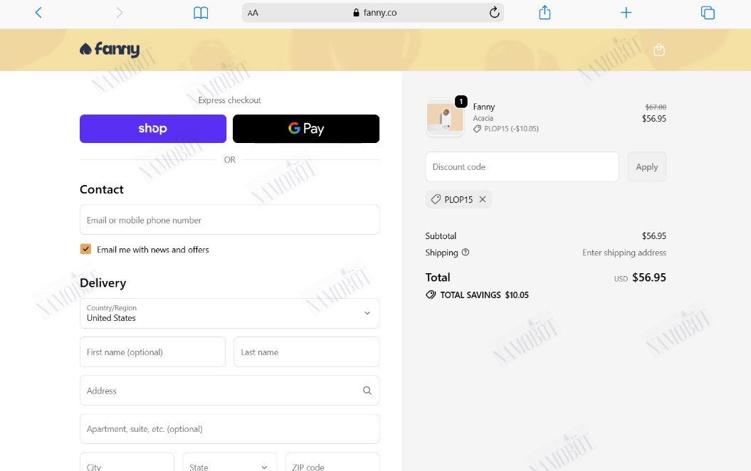 verified-fanny-coupon-code_1.jpg
