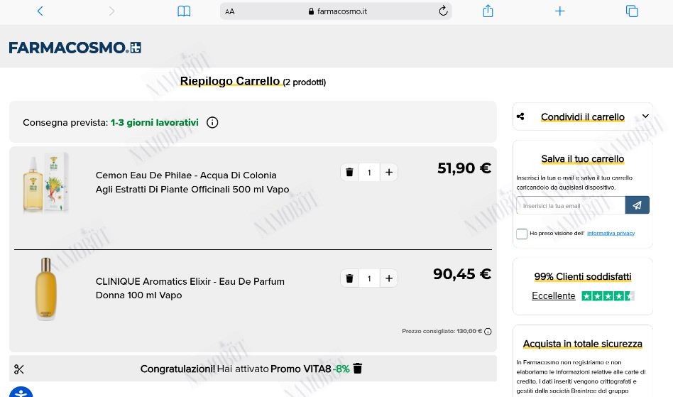verified-farmacosmo-voucher-code.jpg
