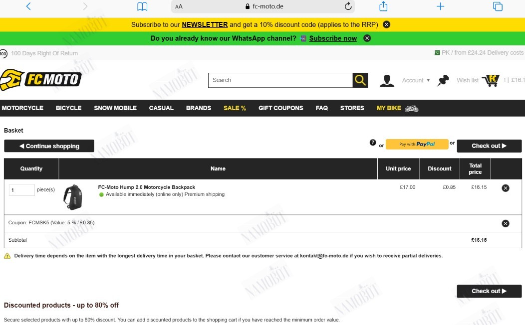 verified-fc-moto-promo-code.jpg