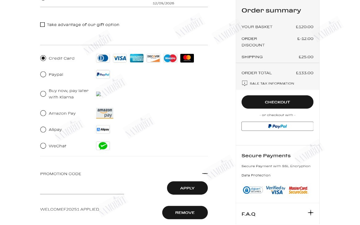 verified-ferrari-coupon-code.jpg