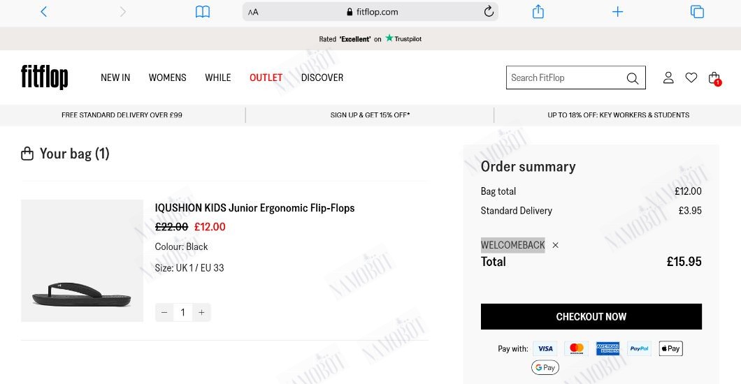verified-fitflop-promo-code.jpg