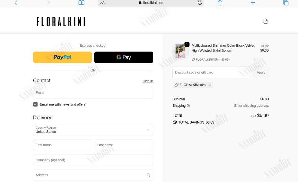 verified-floralkini--promo-code.jpg