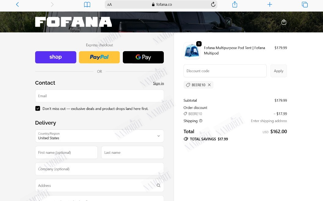 verified-fofana-promo-code.jpg