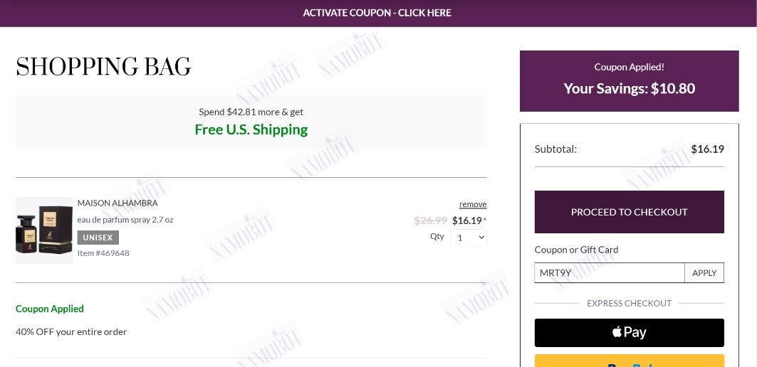 verified-fragrancenet-promo-code.jpg