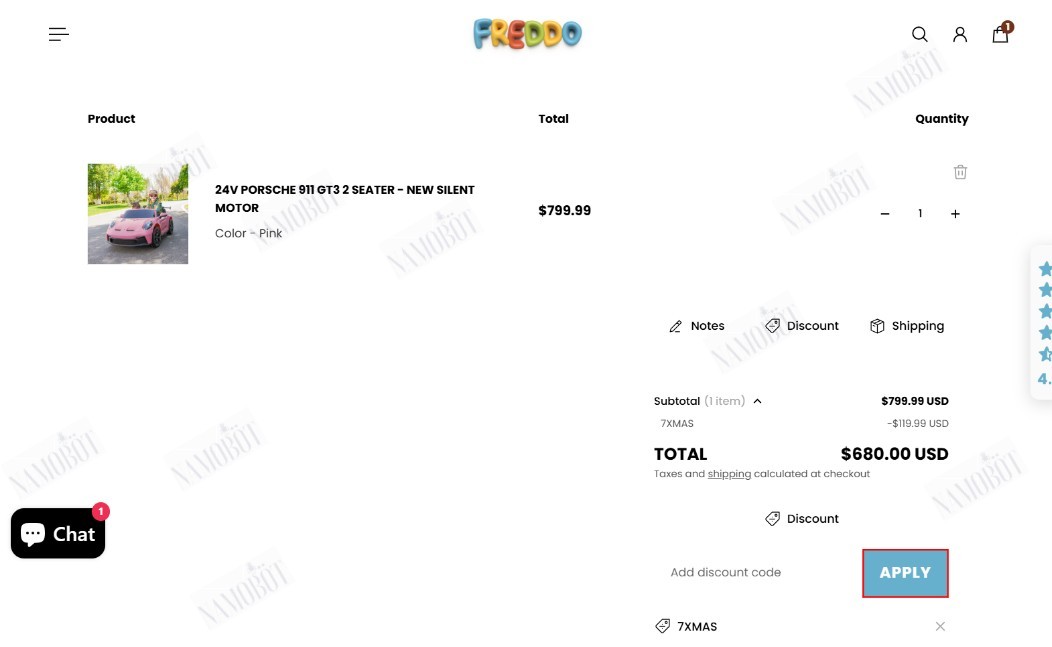 verified-freddo-toys-coupon-code.jpg