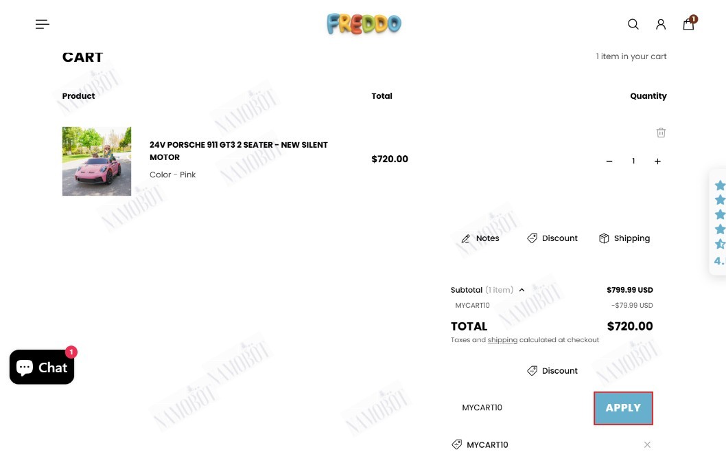 verified-freddo-toys-promo-code.jpg