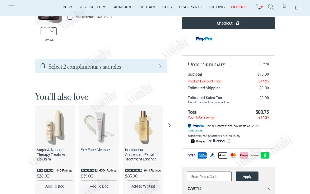 verified-fresh-coupon-code.jpg