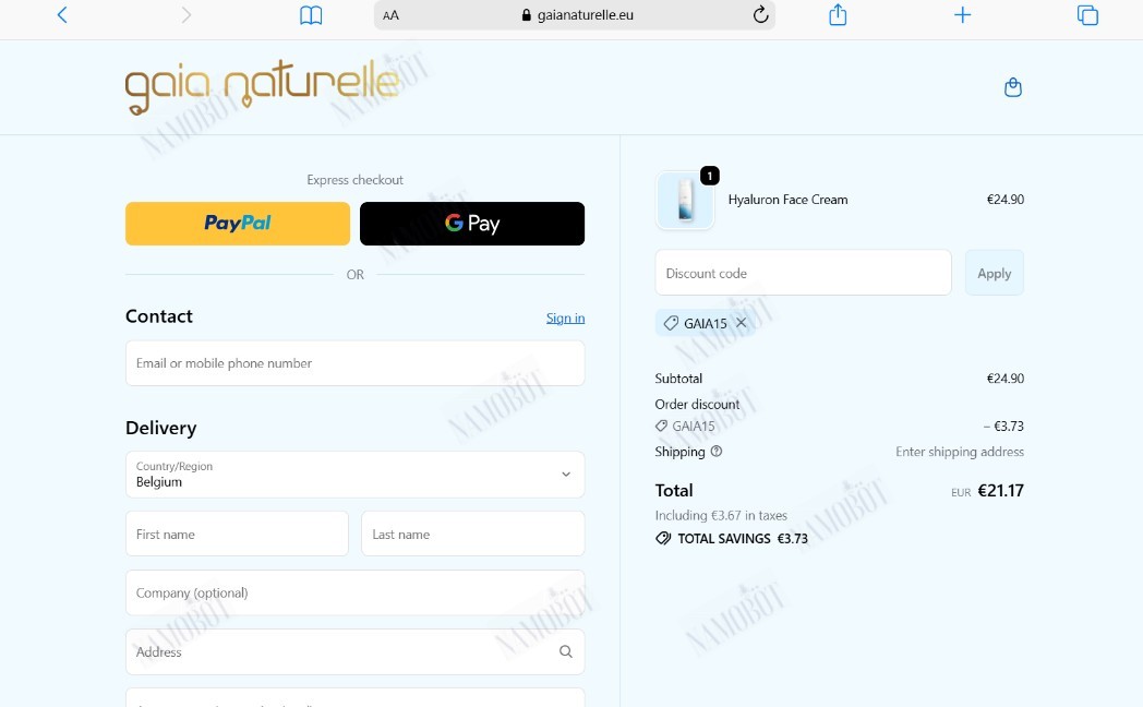 verified-gaianaturelleeu--promo-code_1.jpg