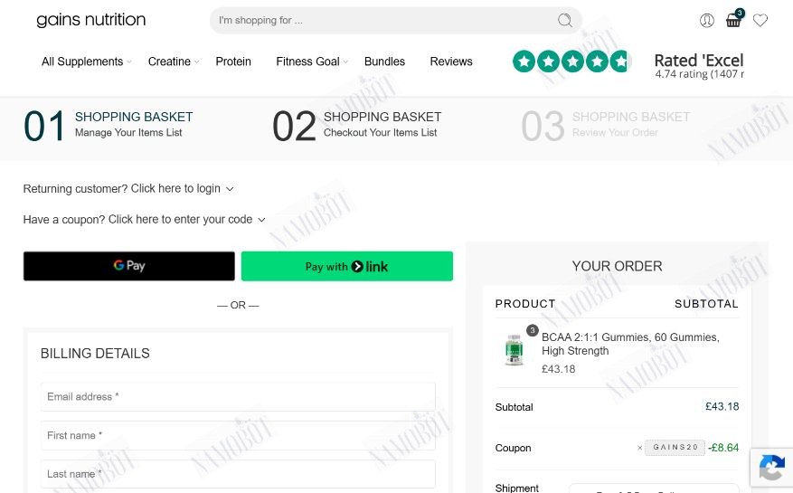verified-gainsnutrition-coupon-code_2.jpg