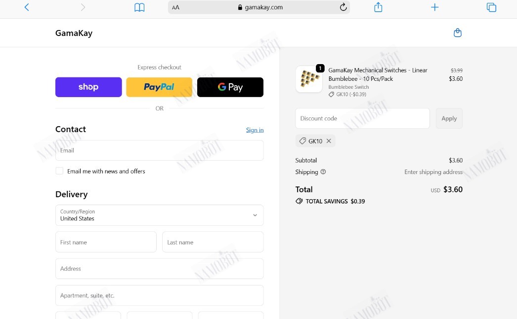verified-gamakay-promo-code.jpg