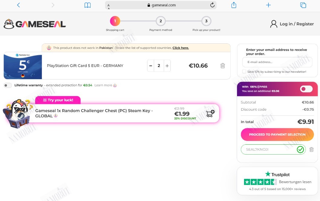 verified-gameseal-coupon-code.jpg