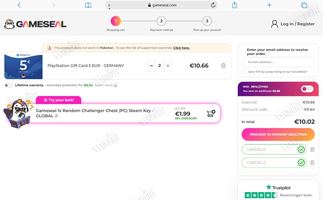 verified-gameseal-voucher-code.jpg