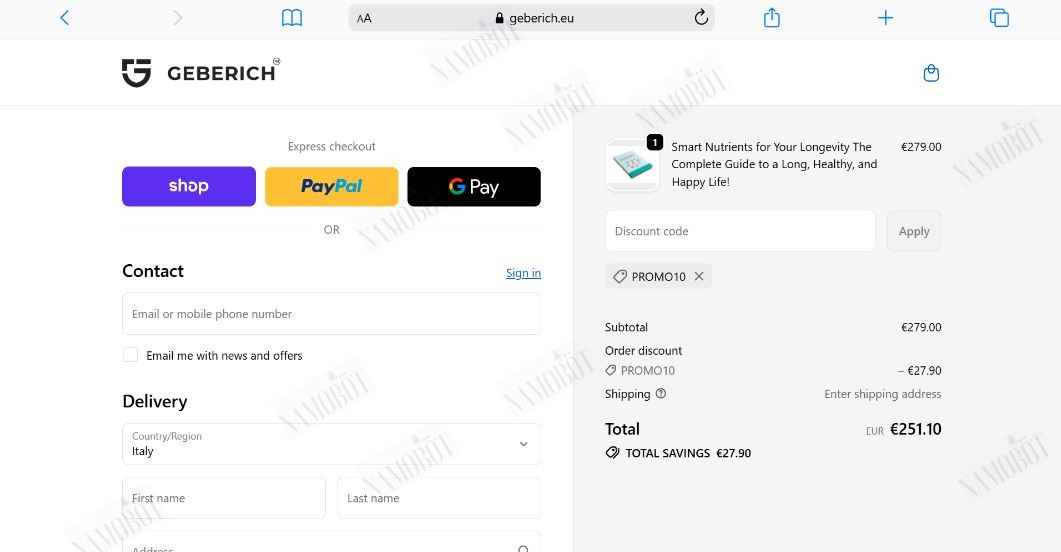 verified-geberich-promo-code.jpg