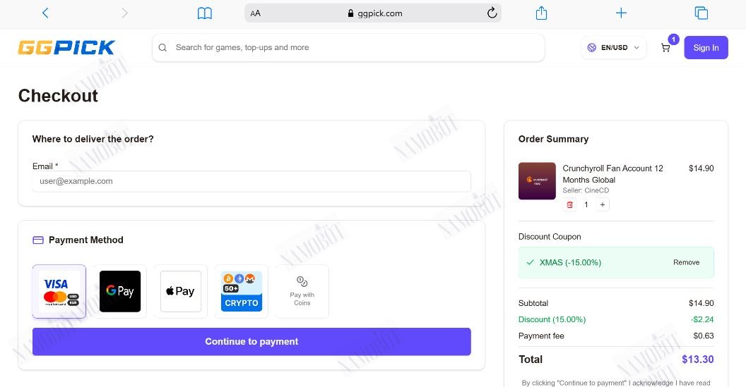 verified-ggpick-discount-code_1.jpg