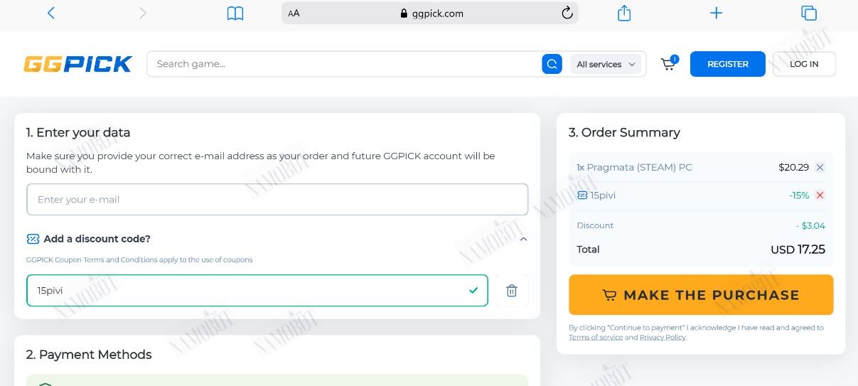 verified-ggpick-promo-code.jpg