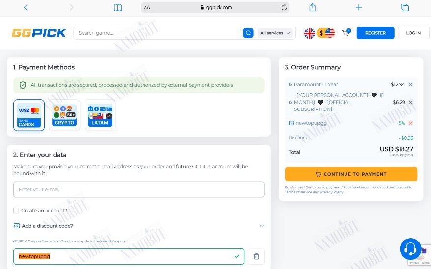 verified-ggpick-voucher-code.jpg