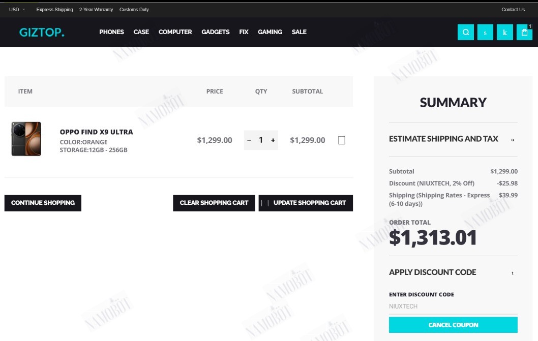 verified-giztop-discount-code.jpg