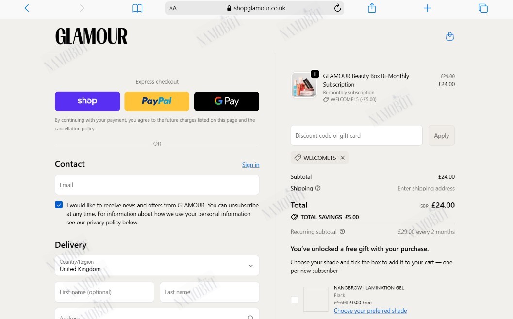 verified-glamour-uk-beauty-box-promo-code.jpg