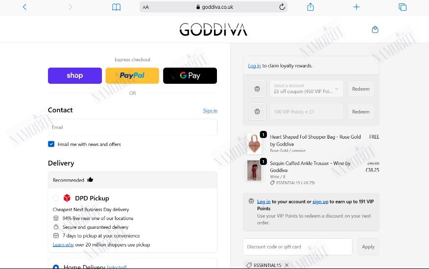 verified-goddiva-discount-code.jpg