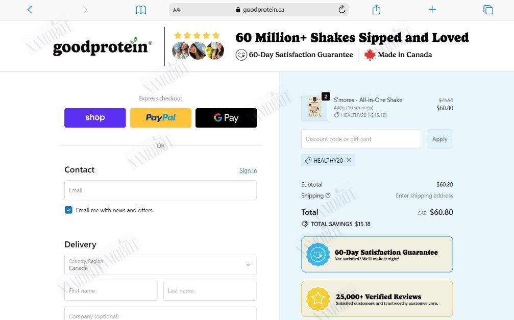 verified-good-protein-promo-code.jpg