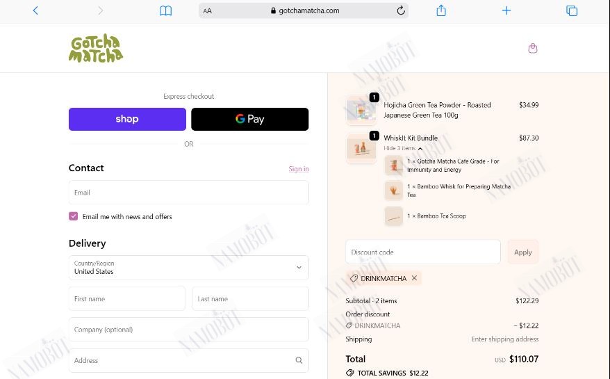 verified-gotchamatcha-coupon-code.jpg