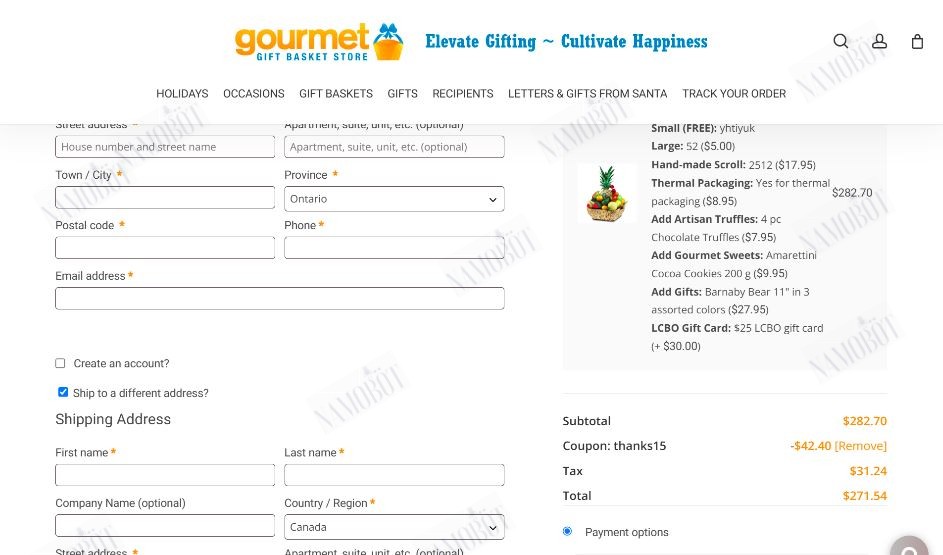 verified-gourmetgiftbasketstore-discount-code.jpg