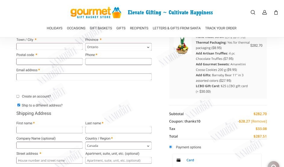 verified-gourmetgiftbasketstore-discount-code_1.jpg