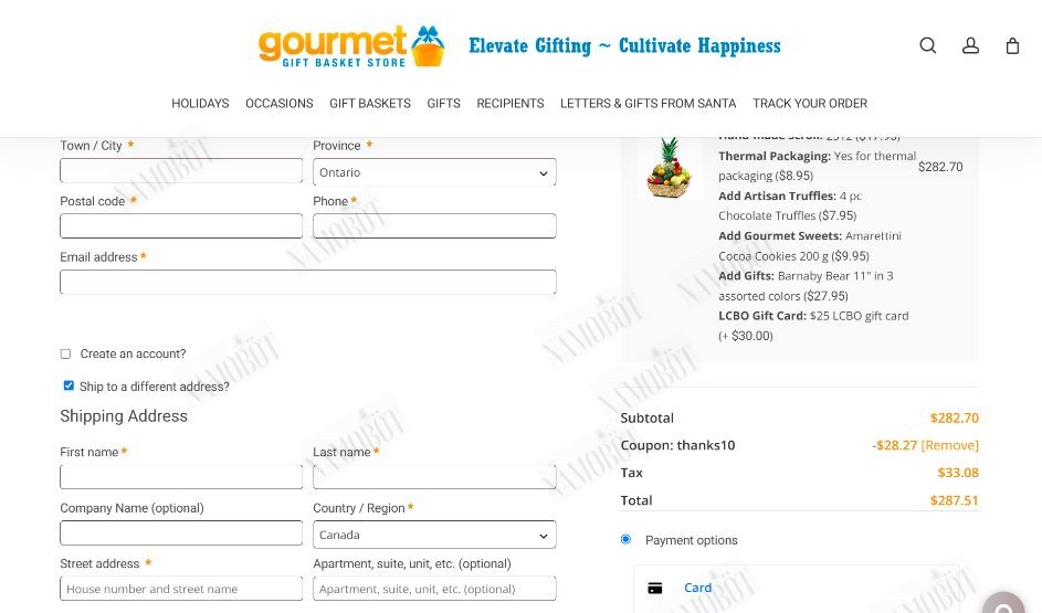 verified-gourmetgiftbasketstore-discount-code_2.jpg