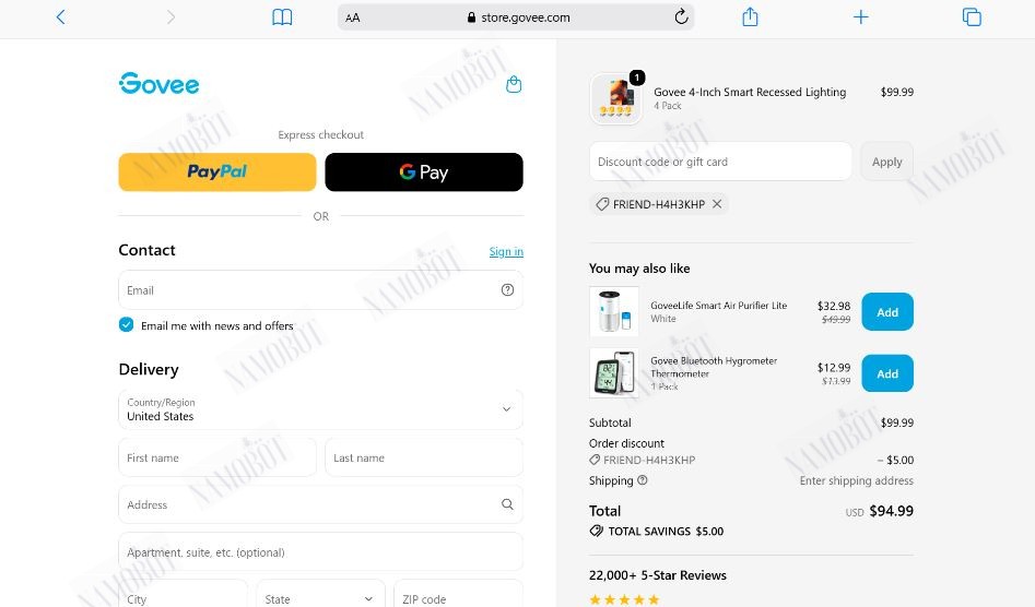 verified-govee-coupon-code.jpg