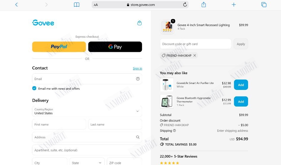 verified-govee-coupon-code_1.jpg