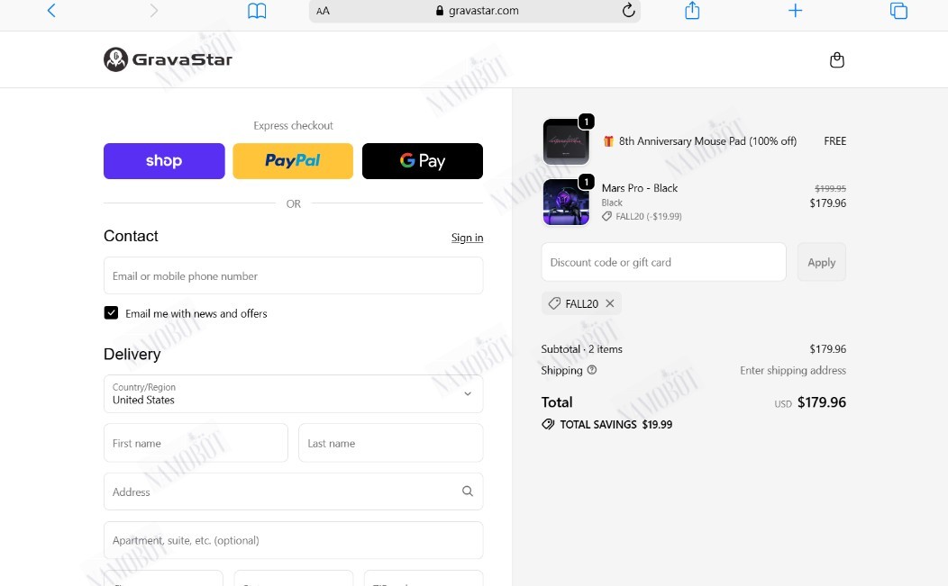 verified-gravastar--coupon-code.jpg