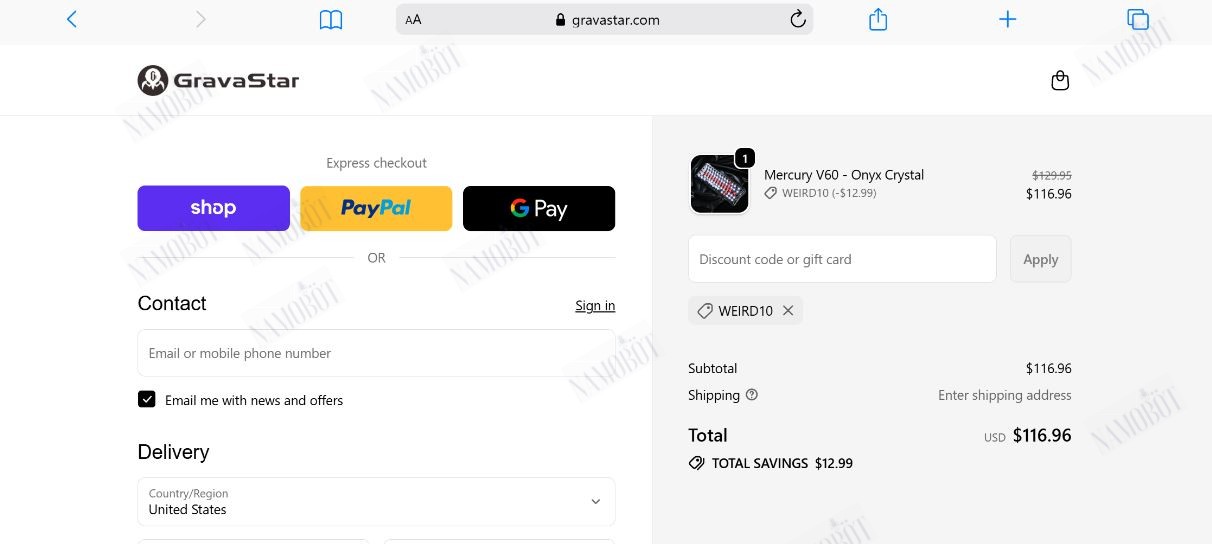 verified-gravastar-coupon-code.jpg