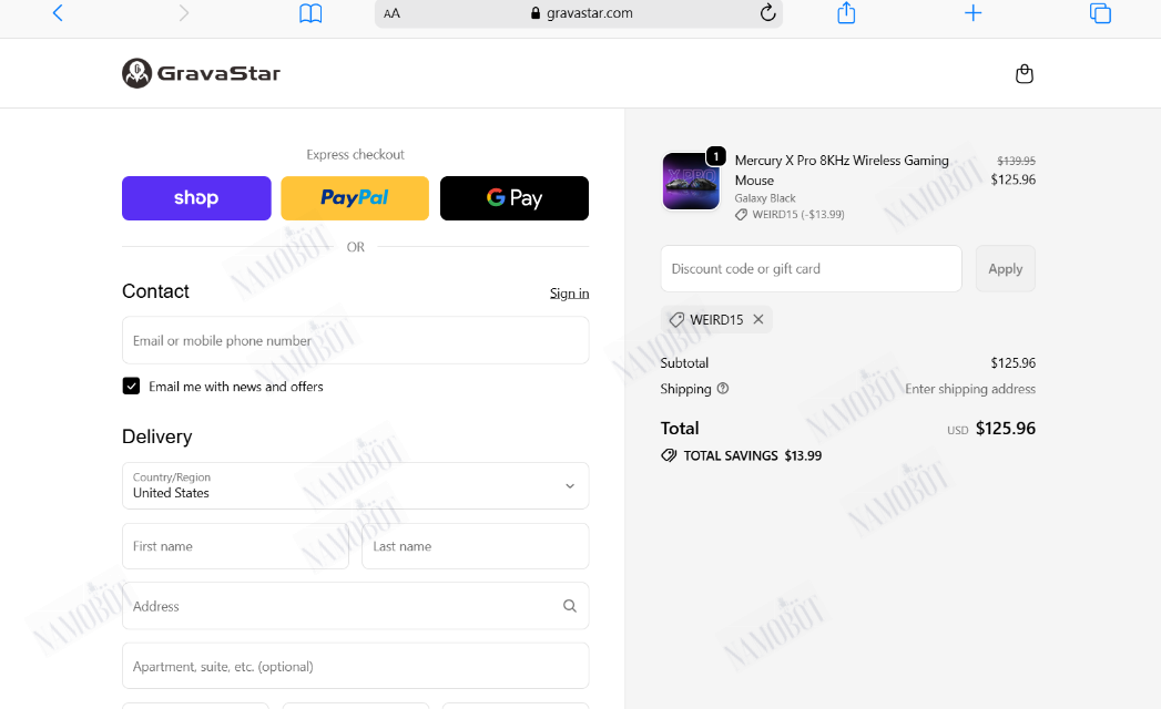 verified-gravastar-promo-cod.png