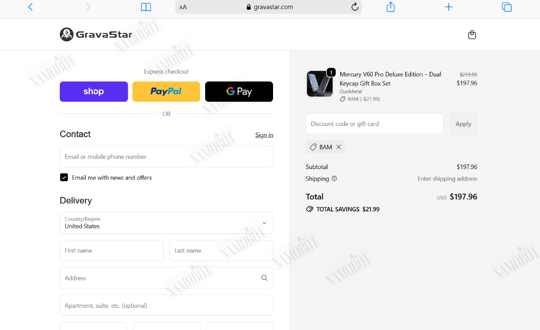 verified-gravastar-promo-code.png
